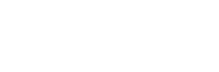 Samfallighetsforeningen logo 1